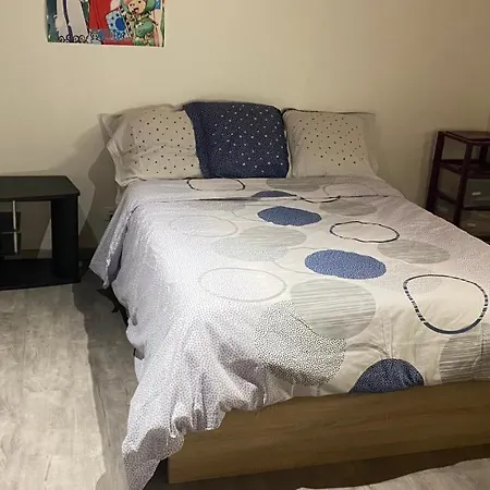 Cros Climatise 카스트르