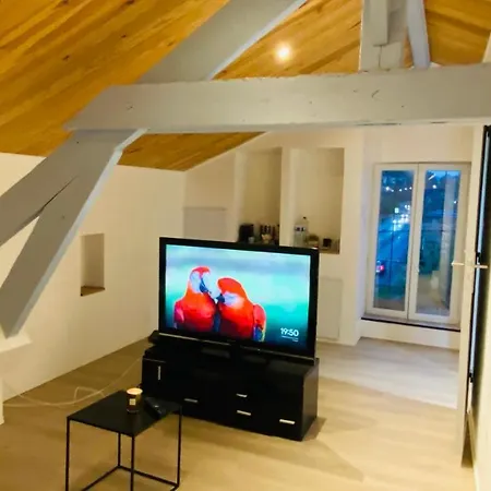 Cros Climatise Castres (Tarn)