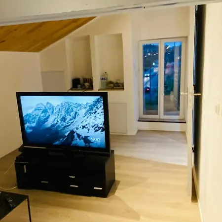 Cros Climatise Castres (Tarn)