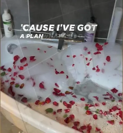 Cros Climatise Accommodatie bij particulieren