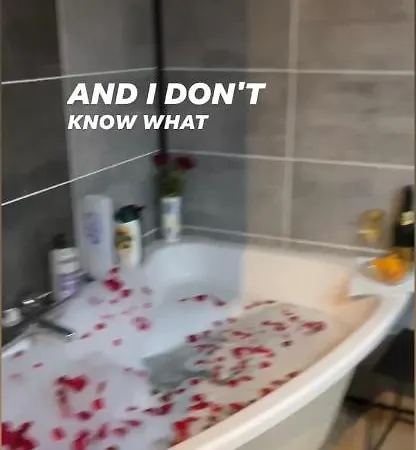 Accommodatie bij particulieren Cros Climatise *