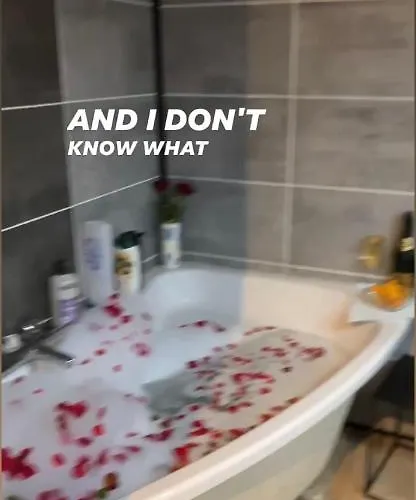 Homestay Cros Climatise *